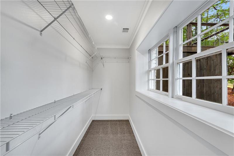 Image for property 2228 Old Dallas Road, Marietta, GA 30064