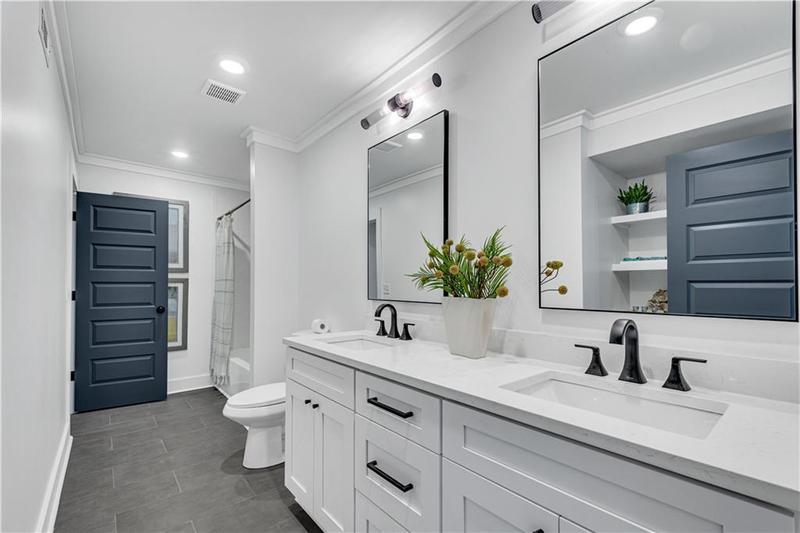 Image for property 2228 Old Dallas Road, Marietta, GA 30064