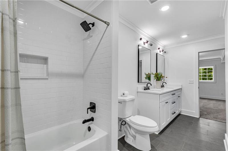 Image for property 2228 Old Dallas Road, Marietta, GA 30064