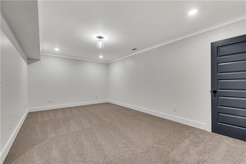 Image for property 2228 Old Dallas Road, Marietta, GA 30064