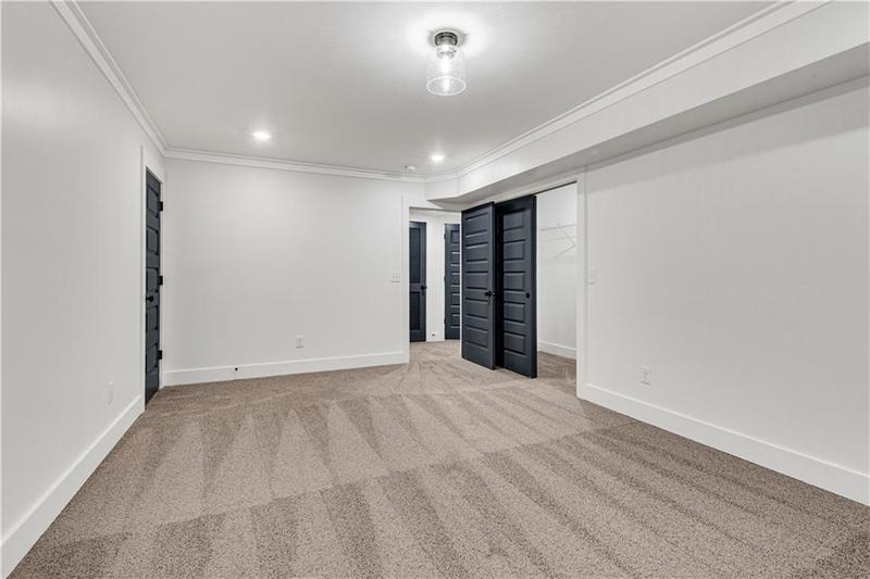 Image for property 2228 Old Dallas Road, Marietta, GA 30064
