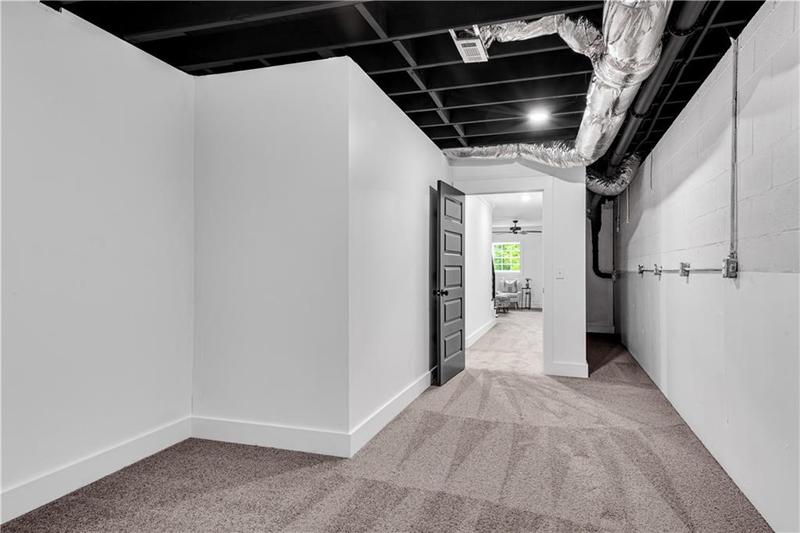 Image for property 2228 Old Dallas Road, Marietta, GA 30064
