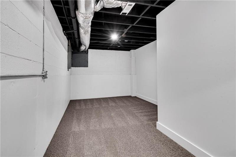 Image for property 2228 Old Dallas Road, Marietta, GA 30064