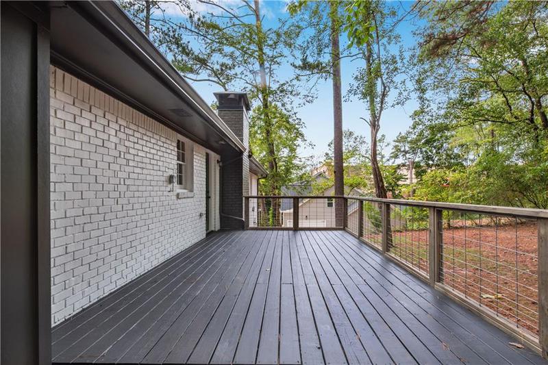 Image for property 2228 Old Dallas Road, Marietta, GA 30064