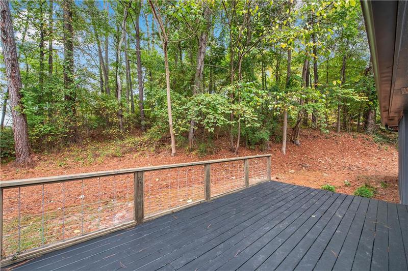 Image for property 2228 Old Dallas Road, Marietta, GA 30064
