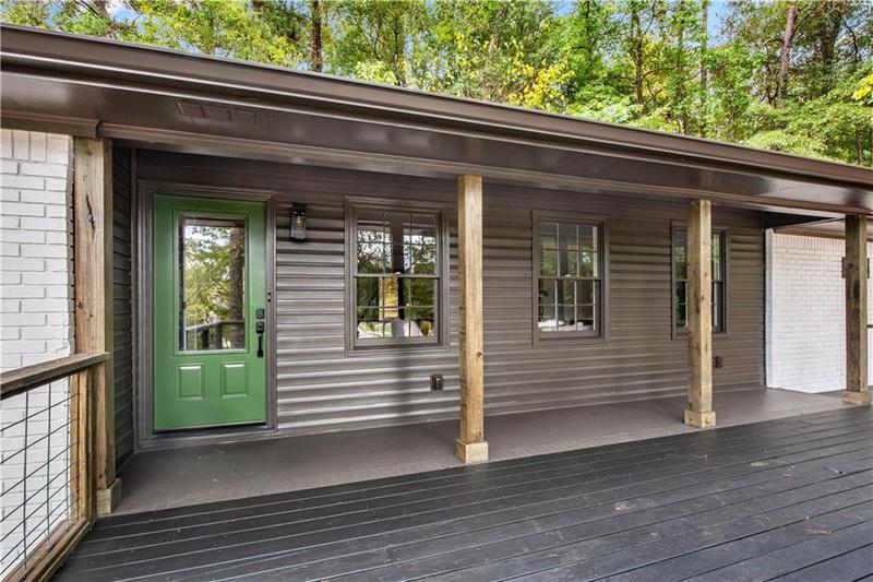 Image for property 2228 Old Dallas Road, Marietta, GA 30064