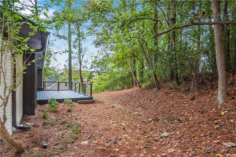 Image for property 2228 Old Dallas Road, Marietta, GA 30064