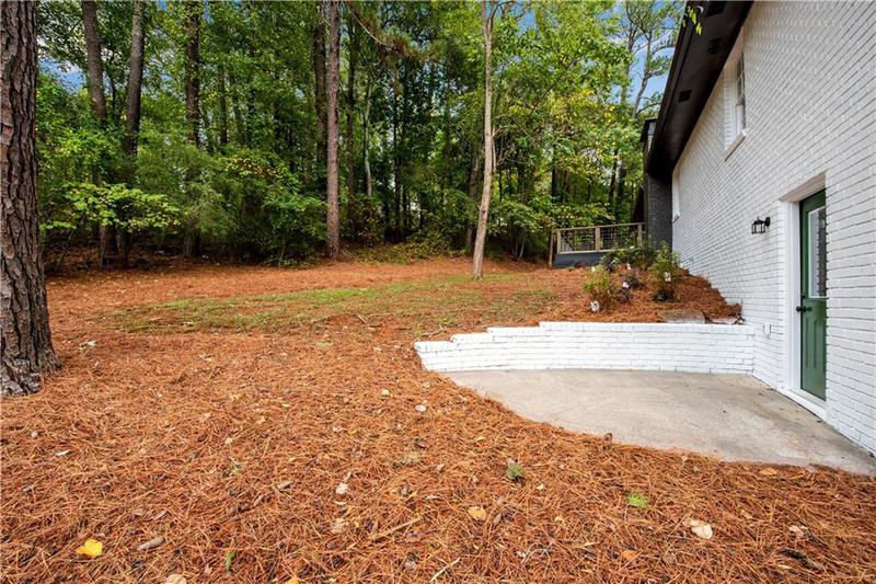 Image for property 2228 Old Dallas Road, Marietta, GA 30064