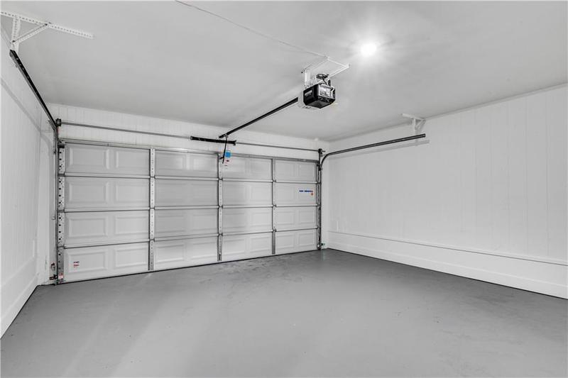 Image for property 2228 Old Dallas Road, Marietta, GA 30064