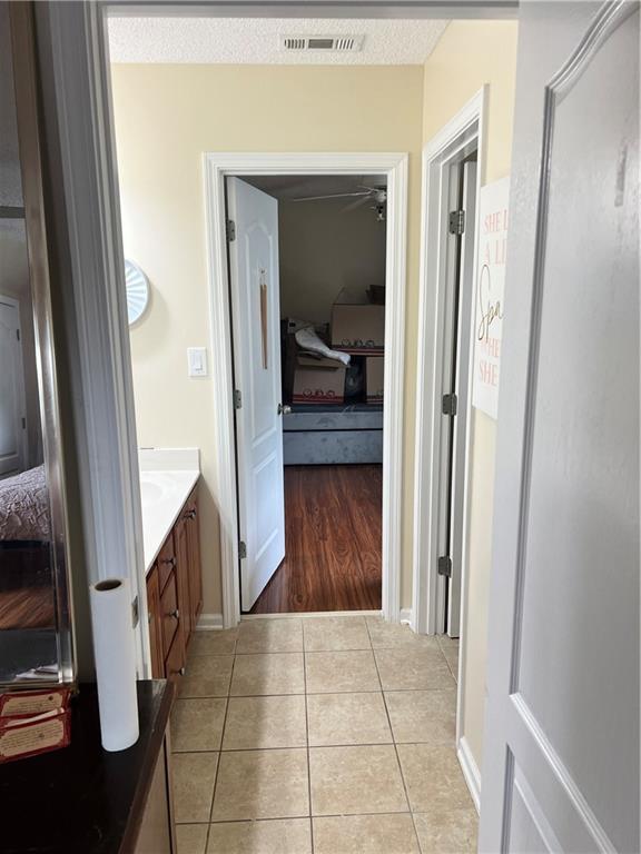 Image for property 165 Summit Point Drive, Fayetteville, GA 30214