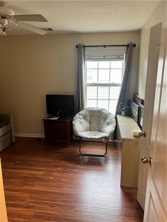 Image for property 165 Summit Point Drive, Fayetteville, GA 30214