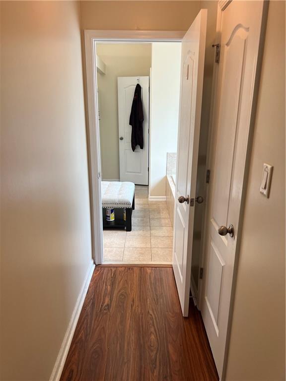 Image for property 165 Summit Point Drive, Fayetteville, GA 30214