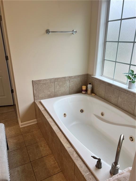 Image for property 165 Summit Point Drive, Fayetteville, GA 30214