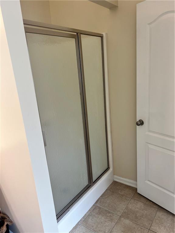 Image for property 165 Summit Point Drive, Fayetteville, GA 30214