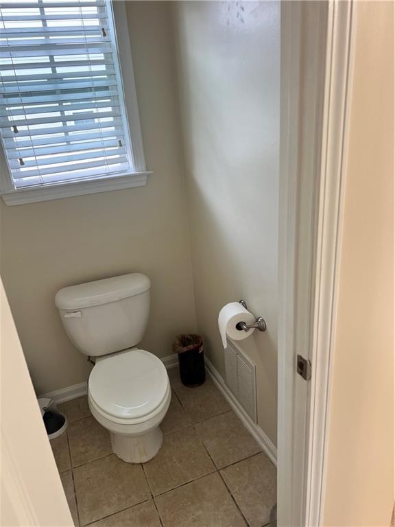 Image for property 165 Summit Point Drive, Fayetteville, GA 30214