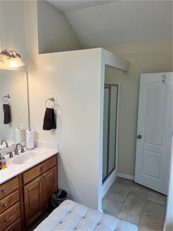 Image for property 165 Summit Point Drive, Fayetteville, GA 30214