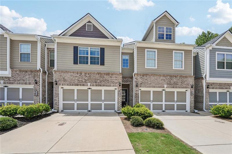 Image for property 208 Trailside Way, Hiram, GA 30141