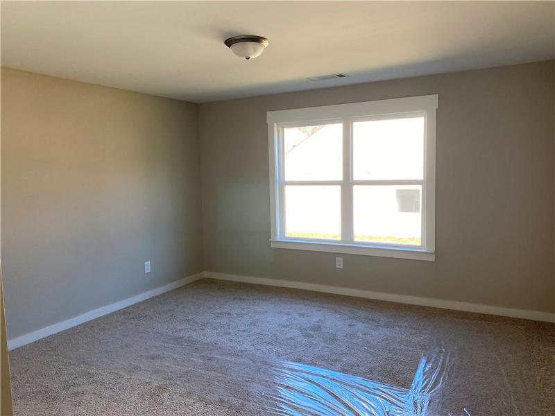 Image for property 140 Westminster Court, Winder, GA 30680