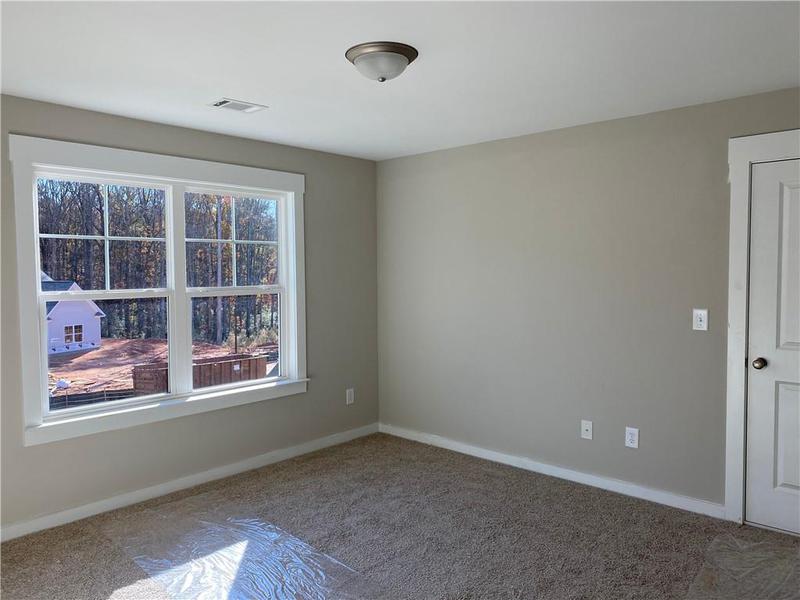 Image for property 140 Westminster Court, Winder, GA 30680
