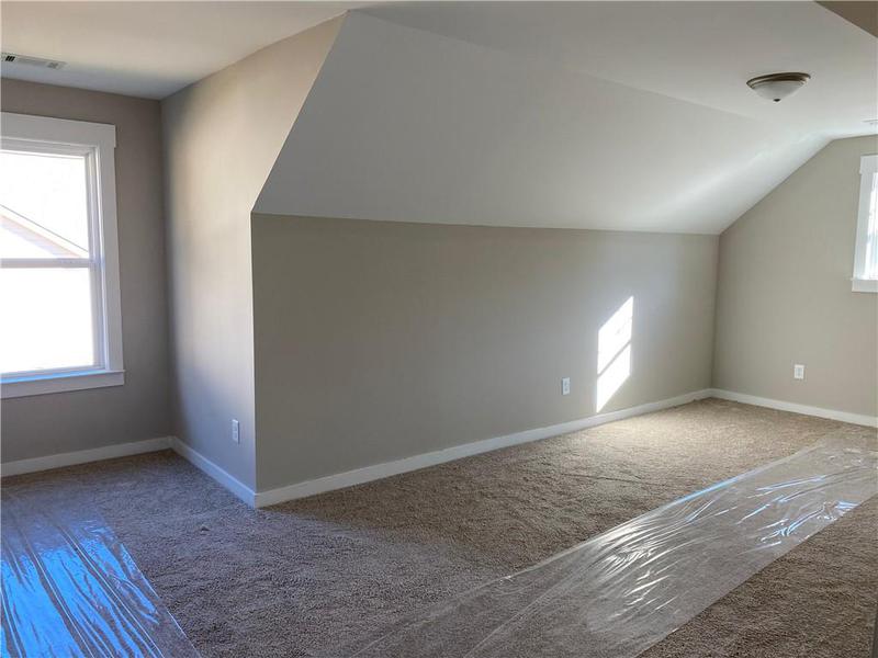 Image for property 140 Westminster Court, Winder, GA 30680