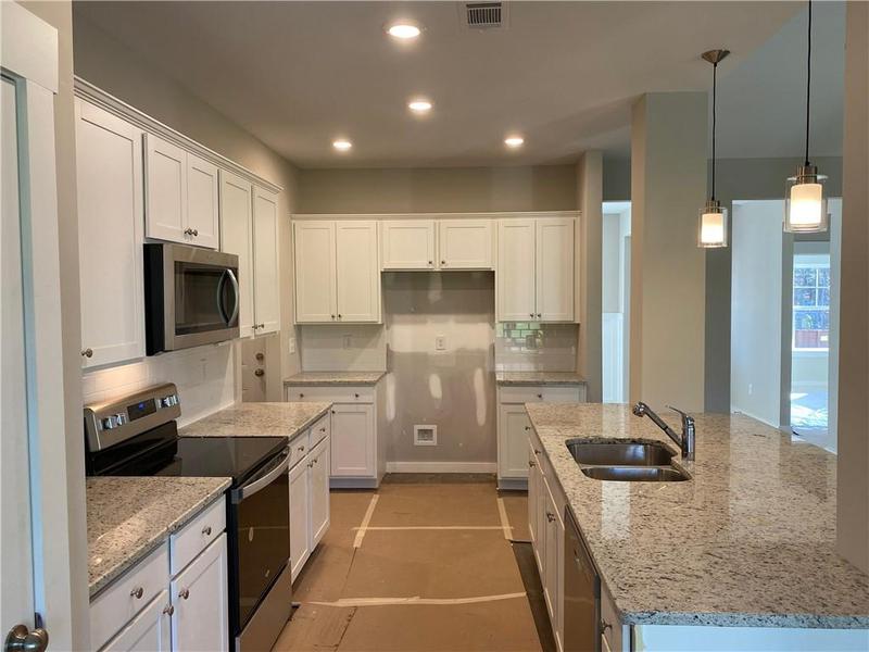 Image for property 140 Westminster Court, Winder, GA 30680