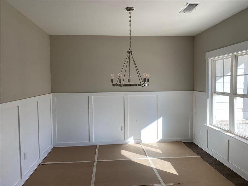 Image for property 140 Westminster Court, Winder, GA 30680