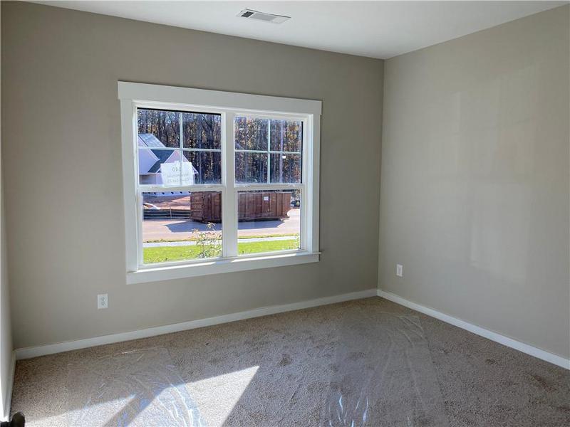 Image for property 140 Westminster Court, Winder, GA 30680