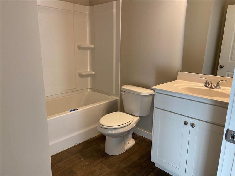 Image for property 140 Westminster Court, Winder, GA 30680