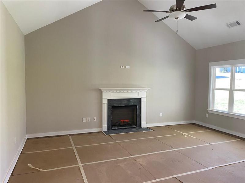 Image for property 140 Westminster Court, Winder, GA 30680