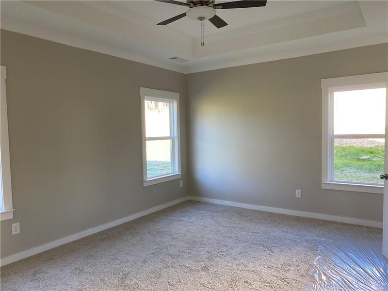 Image for property 140 Westminster Court, Winder, GA 30680