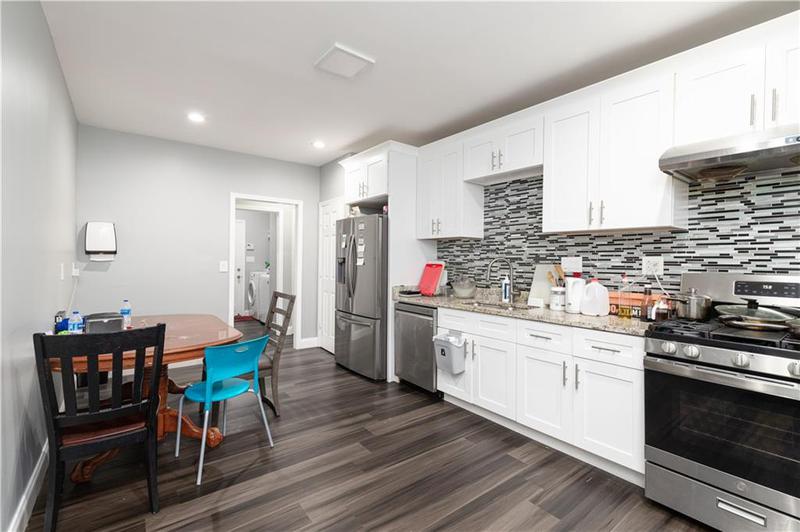 Image for property 2221 BAKER CARTER Drive, Loganville, GA 30052
