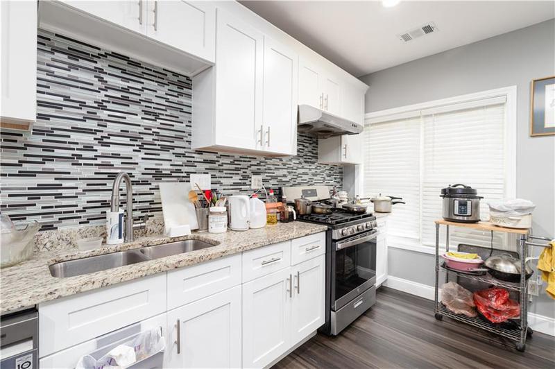 Image for property 2221 BAKER CARTER Drive, Loganville, GA 30052