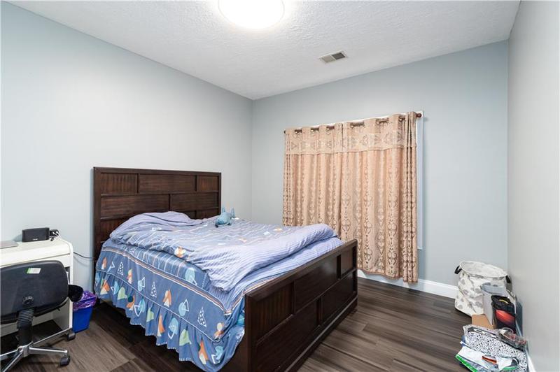 Image for property 2221 BAKER CARTER Drive, Loganville, GA 30052