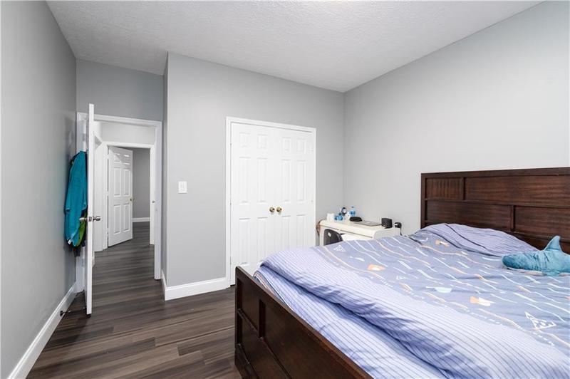 Image for property 2221 BAKER CARTER Drive, Loganville, GA 30052