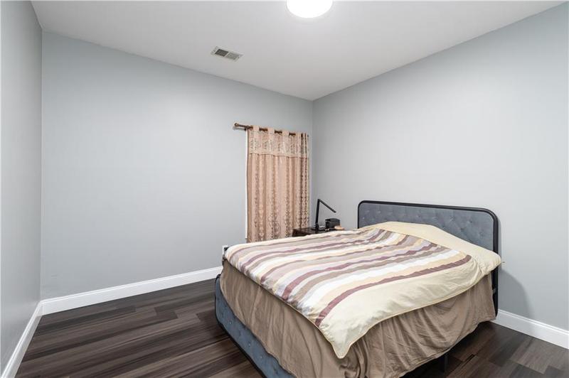 Image for property 2221 BAKER CARTER Drive, Loganville, GA 30052