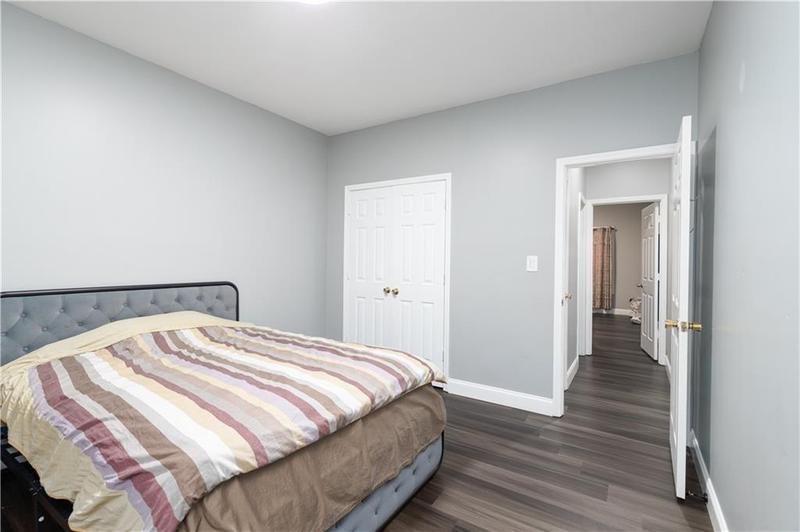 Image for property 2221 BAKER CARTER Drive, Loganville, GA 30052