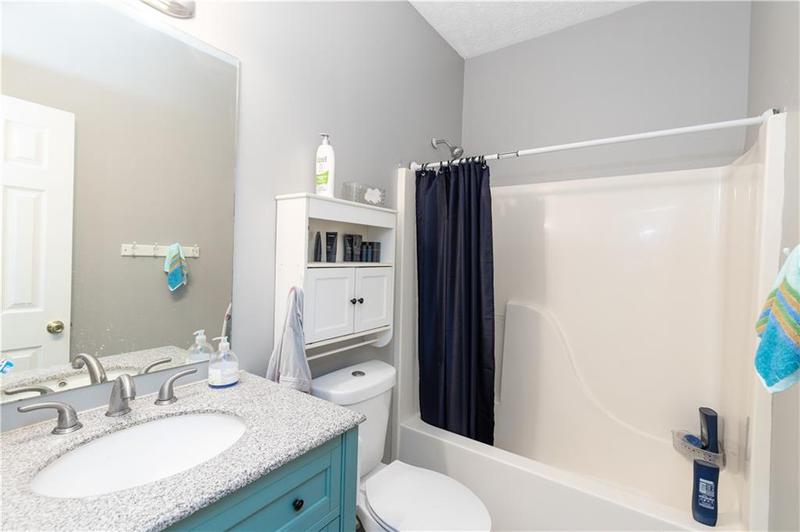 Image for property 2221 BAKER CARTER Drive, Loganville, GA 30052