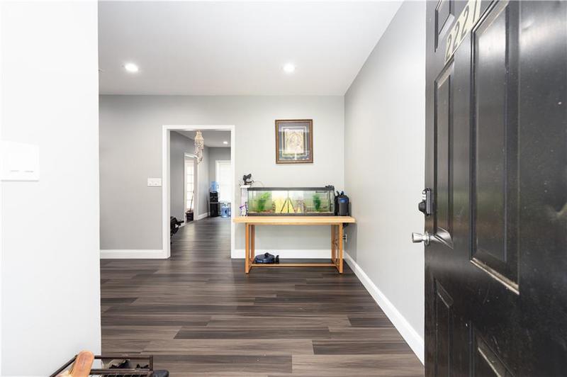 Image for property 2221 BAKER CARTER Drive, Loganville, GA 30052