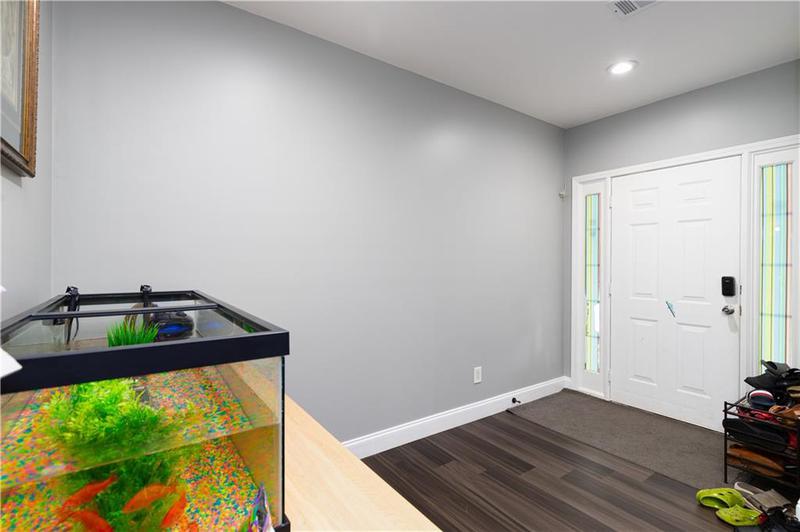Image for property 2221 BAKER CARTER Drive, Loganville, GA 30052