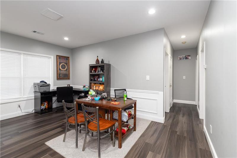 Image for property 2221 BAKER CARTER Drive, Loganville, GA 30052