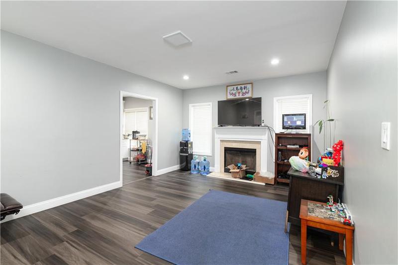 Image for property 2221 BAKER CARTER Drive, Loganville, GA 30052