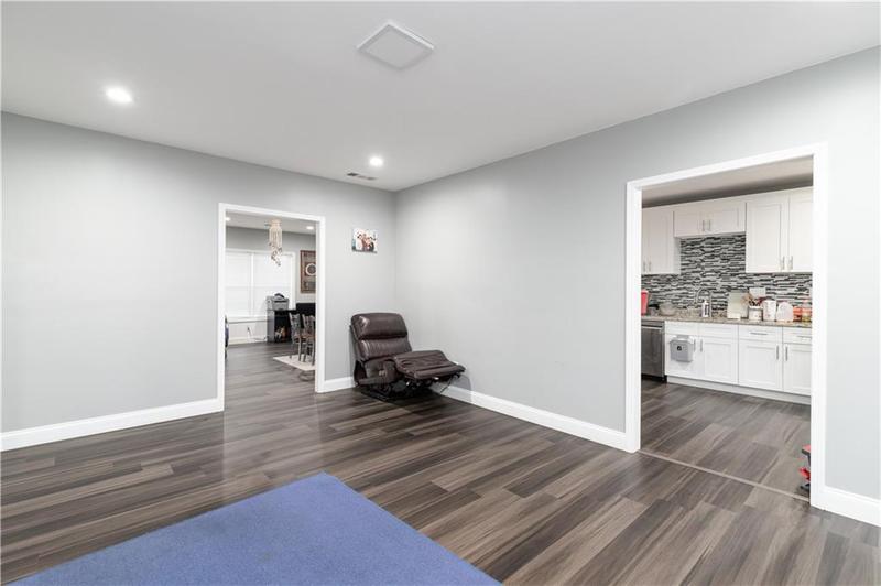 Image for property 2221 BAKER CARTER Drive, Loganville, GA 30052