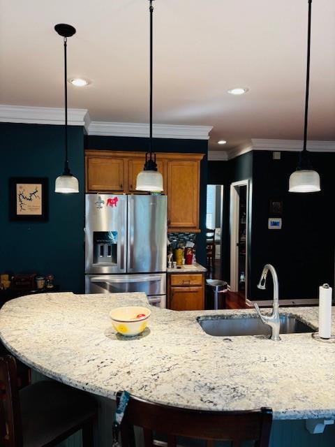 Image for property 131 Treadstone Lane, Dallas, GA 30132