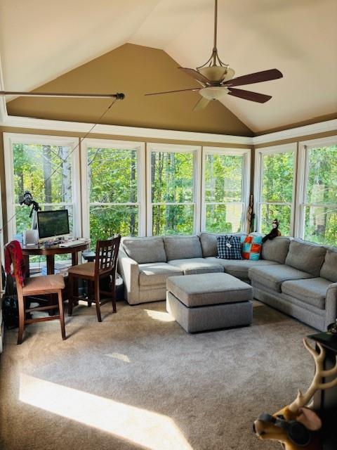 Image for property 131 Treadstone Lane, Dallas, GA 30132