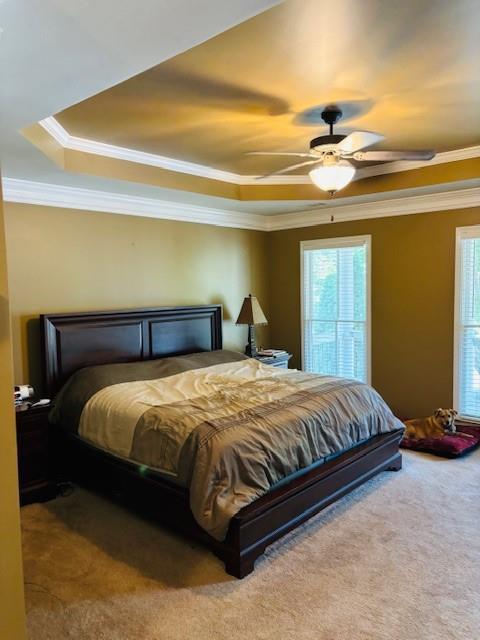 Image for property 131 Treadstone Lane, Dallas, GA 30132