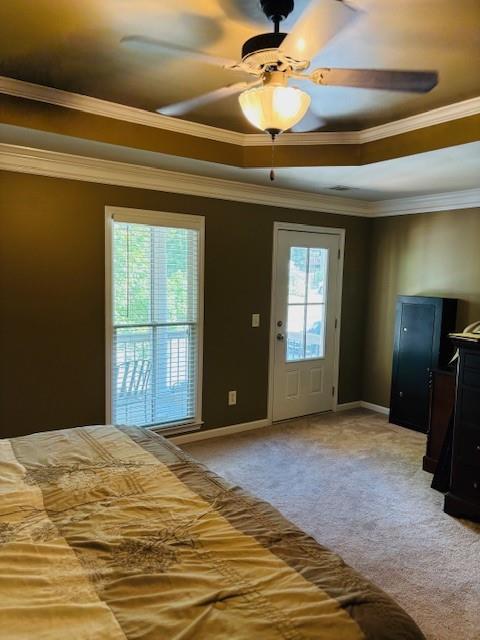 Image for property 131 Treadstone Lane, Dallas, GA 30132