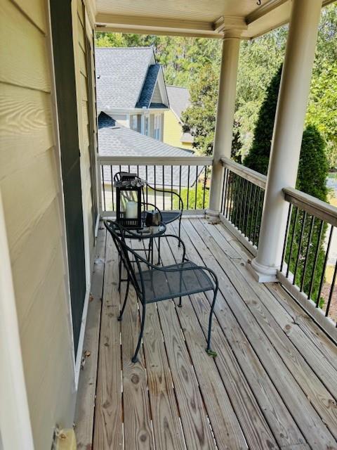 Image for property 131 Treadstone Lane, Dallas, GA 30132