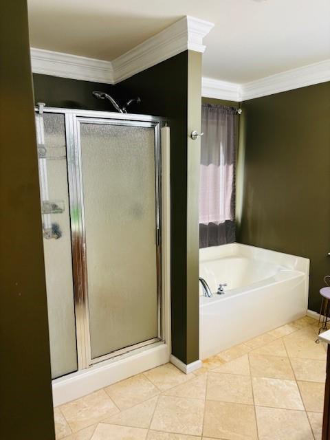 Image for property 131 Treadstone Lane, Dallas, GA 30132