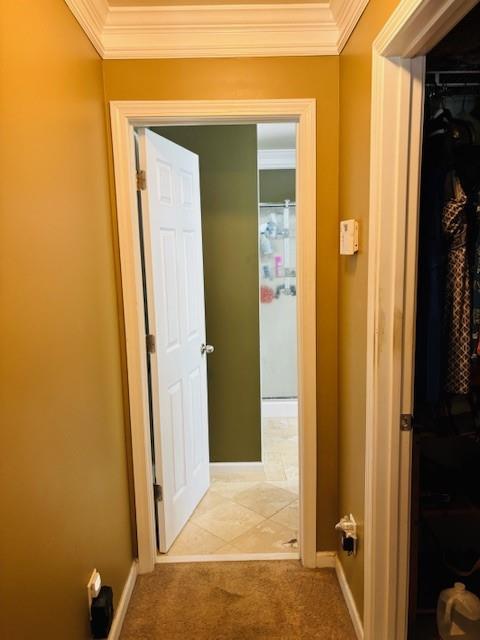 Image for property 131 Treadstone Lane, Dallas, GA 30132