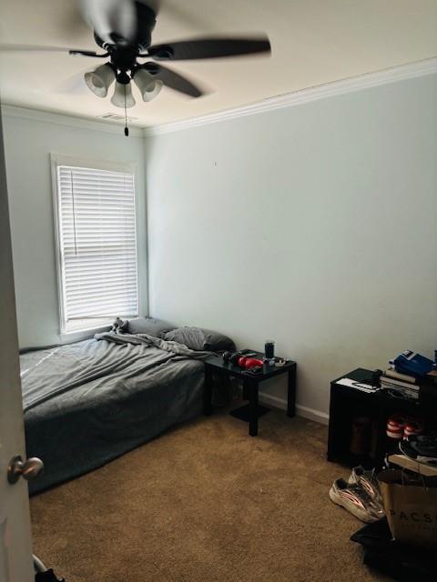 Image for property 131 Treadstone Lane, Dallas, GA 30132